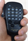 Рация Yaesu FTM-3207 DR 1223669433