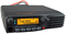 Рация Yaesu FTM-3200DR 56757958