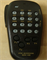 Рация Yaesu FTM-3200DR 56757958