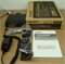 Рация Yaesu FTM-3200DR 56757958