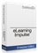 balesio AG eLearning Impulse (версия Enterprise), количество пользователей 2010769199