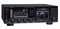 Трансивер Yaesu FT DX-3000D 1723062640