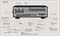 Трансивер Yaesu FT DX-3000D 1723062640