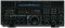 Трансивер Yaesu FT DX 5000MP LTD EXP 1631322931