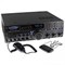 Трансивер Yaesu FT DX 5000MP LTD EXP 1631322931
