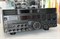 Трансивер Yaesu FT DX 5000MP LTD EXP 1631322931
