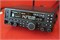 Трансивер Yaesu FT-450D 661389708