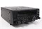 Трансивер Yaesu FT-450D 661389708