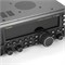 Трансивер Yaesu FT-450D 661389708