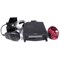 Рация Yaesu FT-8900R 478200988