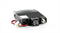 Рация Yaesu FT-8800R 1816880093