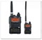Рация Yaesu FTA-720 1290393960