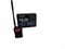 Рация Yaesu FTA-720 1290393960