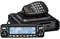 Рация Yaesu FTM-100DR 1404152902