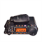 Рация Yaesu FT-857D 1149829659