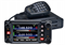 Рация Yaesu FTM-400DR B3 EXP 1214437683