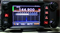Рация Yaesu FTM-400DR B3 EXP 1214437683