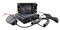 Рация Yaesu FTM-400DR B3 EXP 1214437683