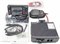 Рация Yaesu FTM-400DR B3 EXP 1214437683