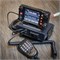 Рация Yaesu FTM-400DR B3 EXP 1214437683