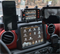 Рация Yaesu FTM-400DR B3 EXP 1214437683
