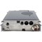 Рация Yaesu FT-817ND 473962850