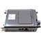 Рация Yaesu FT-817ND 473962850