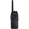 Рация Аргут А-55 UHF 725935308