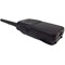 Рация Аргут А-55 UHF 725935308