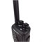 Рация Аргут А-55 UHF 725935308