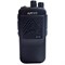Рация Аргут А-73 П-45 UHF 344834049
