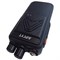Рация Аргут А-73 П-45 UHF 344834049