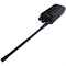Рация Аргут А-73 П-45 UHF 344834049