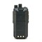 Рация Аргут А-73 П-45 UHF 344834049