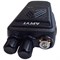 Рация Аргут А-73 П-23 VHF 1841904897