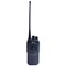 Рация Аргут А-73 П-23 VHF 1841904897