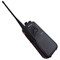 Рация Аргут А-73 П-23 VHF 1841904897