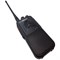 Рация Аргут А-73 П-23 VHF 1841904897