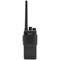 Рация Аргут А-57 UHF 742132628