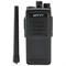 Рация Аргут А-57 UHF 742132628
