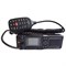 Рация Аргут А-1000D UHF SFR 31757595