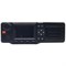 Рация Аргут А-1000D UHF SFR 31757595