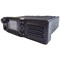 Рация Аргут А-1000D UHF SFR 31757595