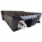 Рация Аргут А-1000D UHF SFR 31757595