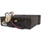 Рация Аргут А-1000D UHF SFR 31757595