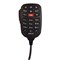 Рация Аргут А-1000D UHF SFR 31757595