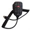 Рация Аргут А-1000D UHF SFR 31757595