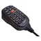 Рация Аргут А-1000D UHF SFR 31757595