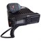 Рация Аргут А-1000D VHF SFR 1413786901