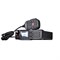Рация Аргут А-1000D VHF SFR 1413786901